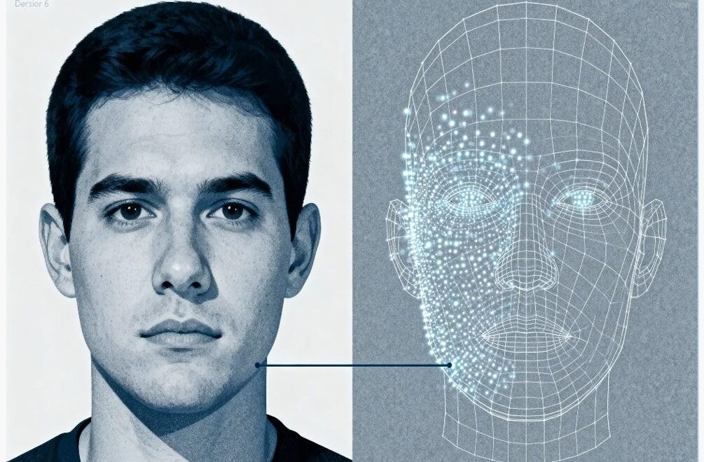 Deep Learning Spotlight: The DMV’s Silent Fraud Cop