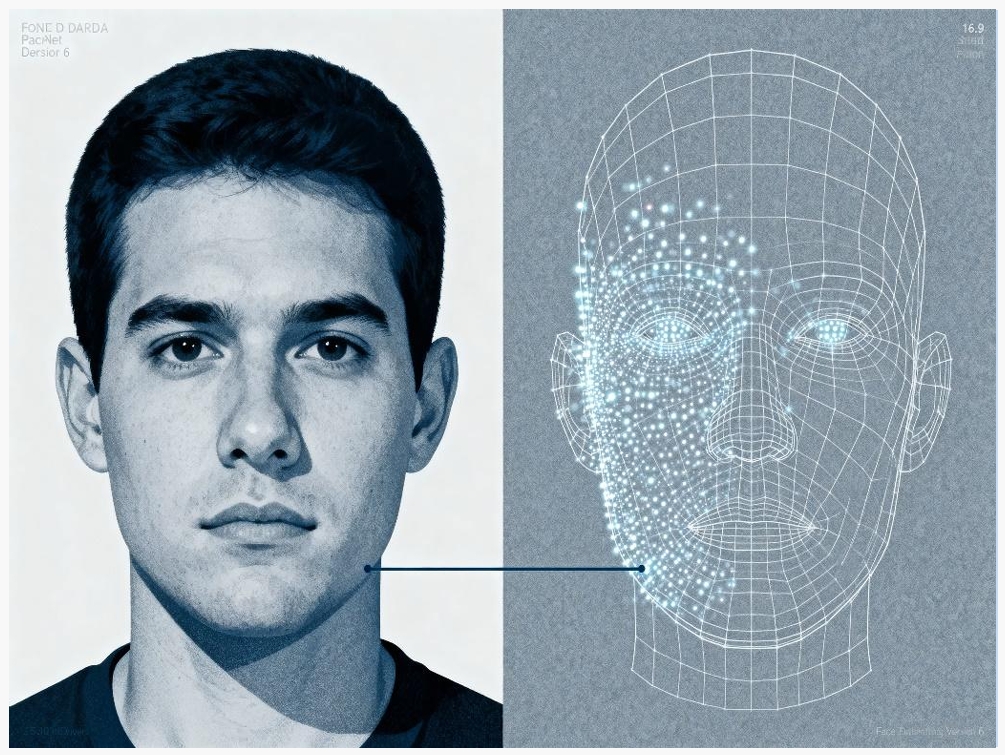 Deep Learning Spotlight: The DMV’s Silent Fraud Cop