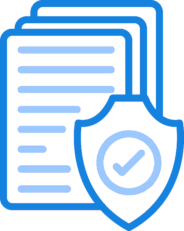 Documentation & Compliance<br><br>