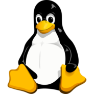 <p style="text-align:center; margin:0; font-size:inherit; white-space:nowrap;">Linux<br>(intermediate)</p>