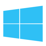 <p style="text-align:center; margin:0; font-size:inherit; white-space:nowrap;">Windows Admin<br>(intermediate)</p>