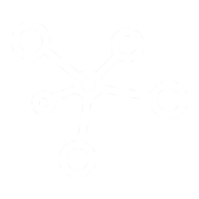 <p style="text-align:center; margin:0; font-size:inherit; white-space:nowrap;">Networking Fund.<br>(intermediate)</p>
