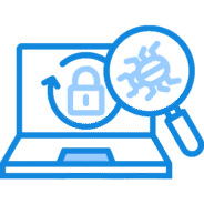 Penetration Testing Fundamentals<br><br>