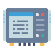 <p style="text-align:center; margin:0; font-size:inherit; white-space:nowrap;">SCADA/PLC Control<br>(experienced)</p>