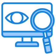 Security Monitoring & Analysis<br><br>