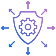 <p style="text-align:center; margin:0; font-size:inherit; white-space:nowrap;">Security Concepts<br>(beginner)</p>